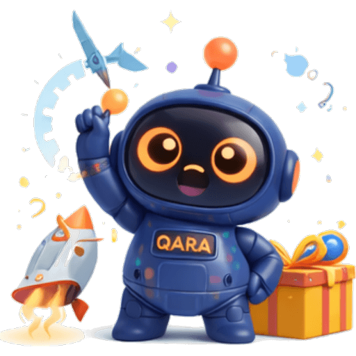 QARA