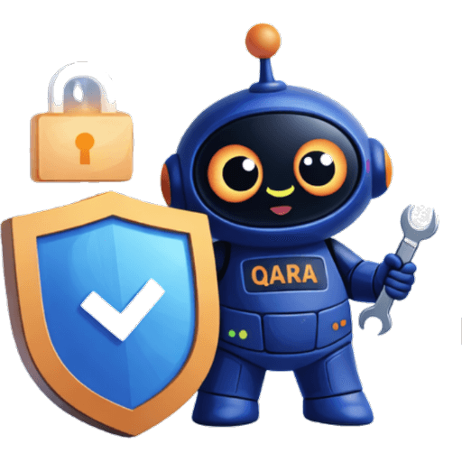 QARA
