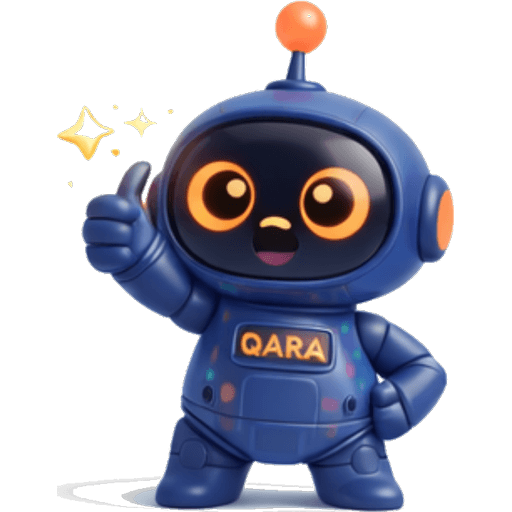 QARA